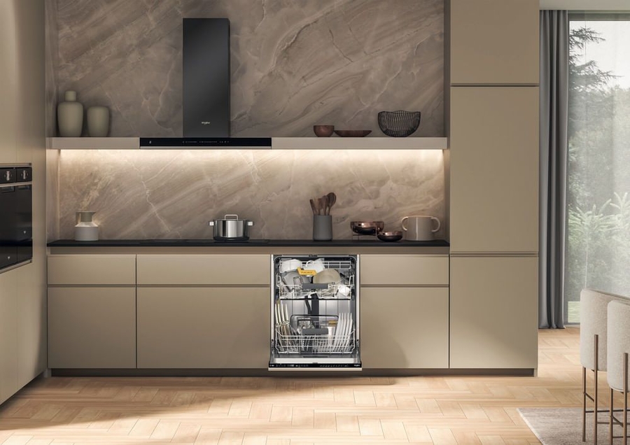 whirlpool-wh8ipb14am6l0-inbouw-vaatwasser - Mammafina