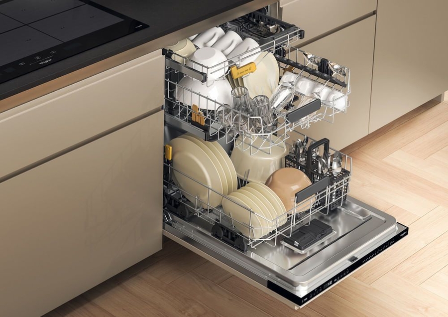 whirlpool-wh8ipb14am6l0-inbouw-vaatwasser - Mammafina