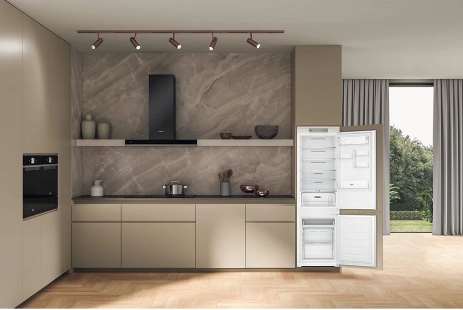 whirlpool-whc18-t514-inbouw-koel-vriescombinatie-wit - Mammafina