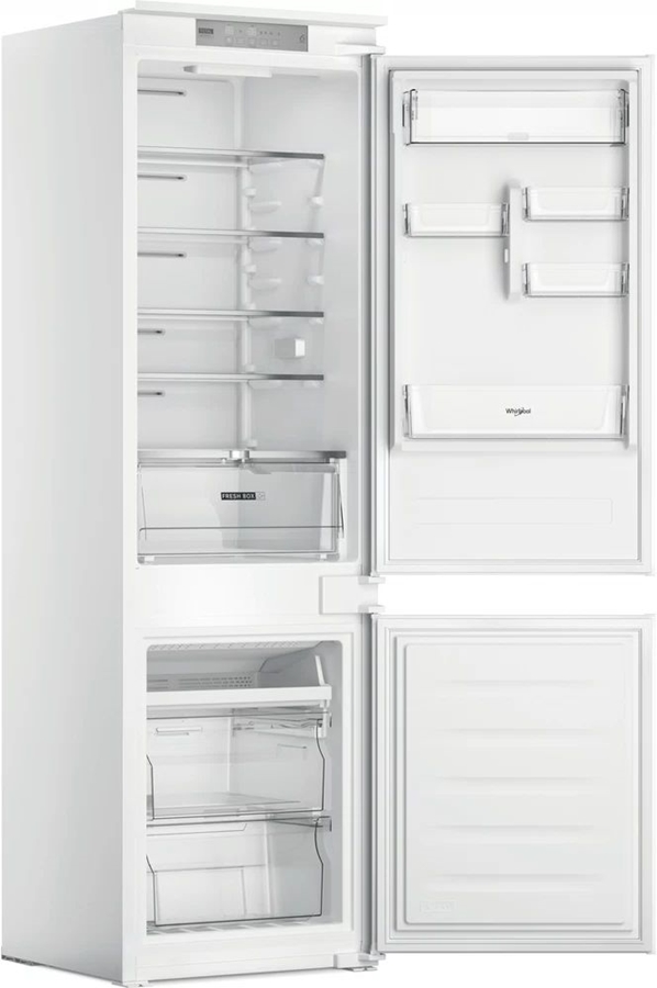 whirlpool-whc18-t514-inbouw-koel-vriescombinatie-wit - Mammafina