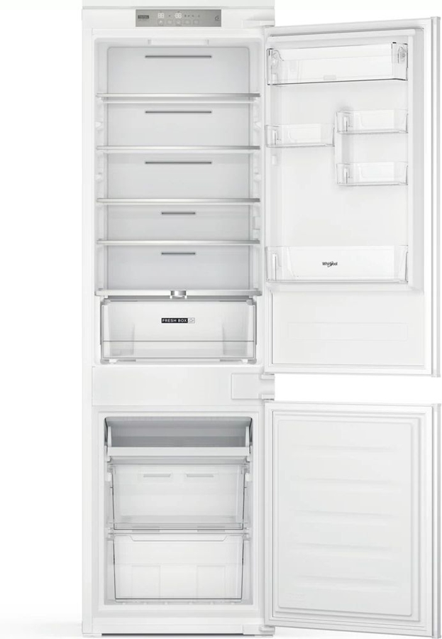 whirlpool-whc18-t514-inbouw-koel-vriescombinatie-wit - Mammafina
