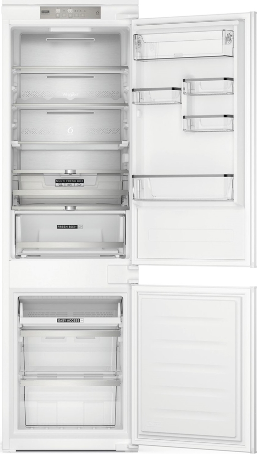 whirlpool-whc18-t574-p-inbouw-koelvriescombinatie - Mammafina