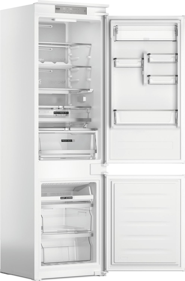 whirlpool-whc18-t574-p-inbouw-koelvriescombinatie - Mammafina
