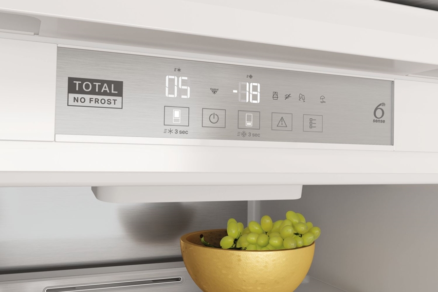 whirlpool-whc18-t574-p-inbouw-koelvriescombinatie - Mammafina
