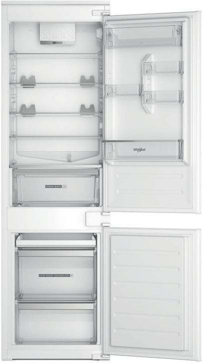 whirlpool-whc18d011c1-sf-inbouw-koel-vriescombinatie - Mammafina