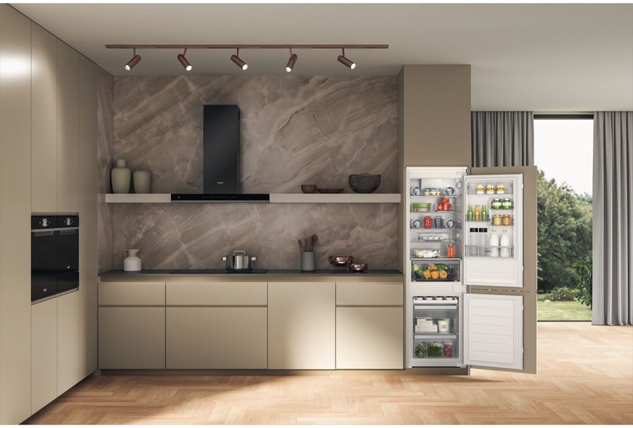 whirlpool-whc18d011c1-sf-inbouw-koel-vriescombinatie - Mammafina