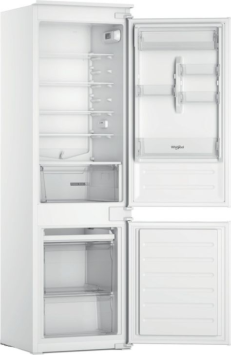 whirlpool-whc18d051a1-inbouw-koel-vriescombinatie - Mammafina