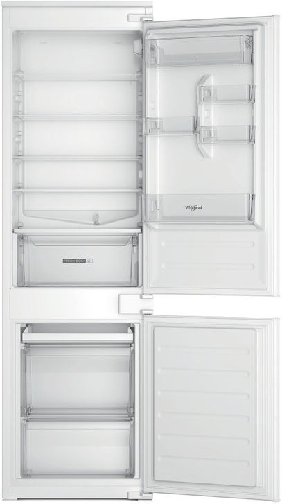 whirlpool-whc18d051a1-inbouw-koel-vriescombinatie - Mammafina