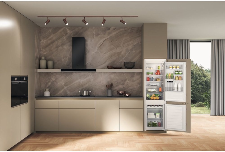 whirlpool-whc18d051a1-inbouw-koel-vriescombinatie - Mammafina