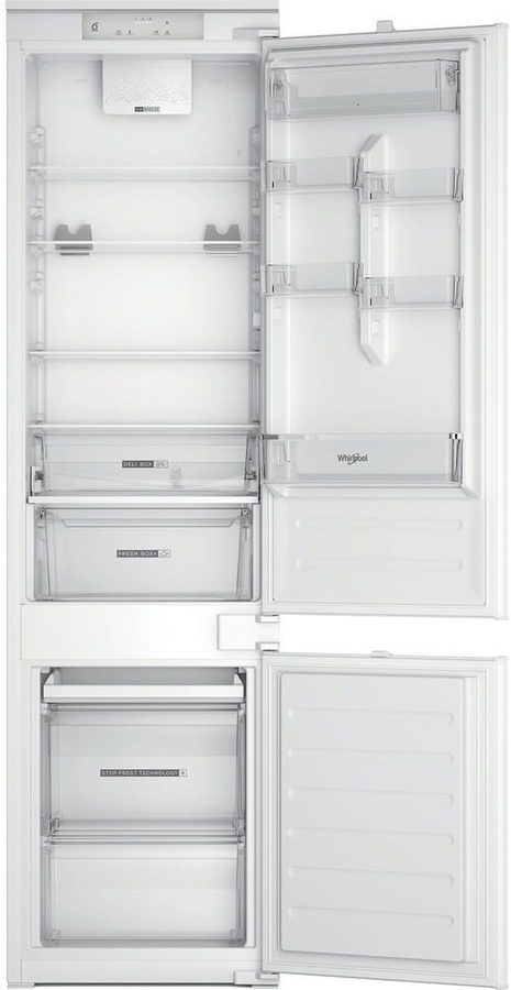 whirlpool-whc20d023b1-sf-inbouw-koel-vriescombinatie - Mammafina