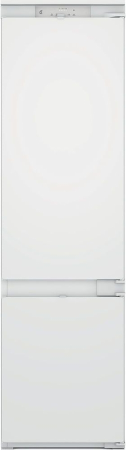 whirlpool-whc20d023b1-sf-inbouw-koel-vriescombinatie - Mammafina