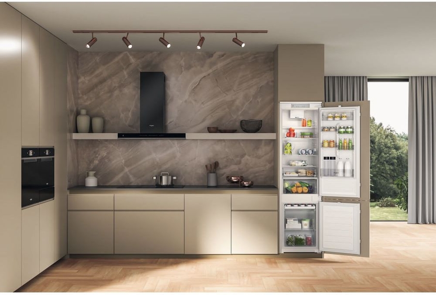 whirlpool-whc20d023b1-sf-inbouw-koel-vriescombinatie - Mammafina