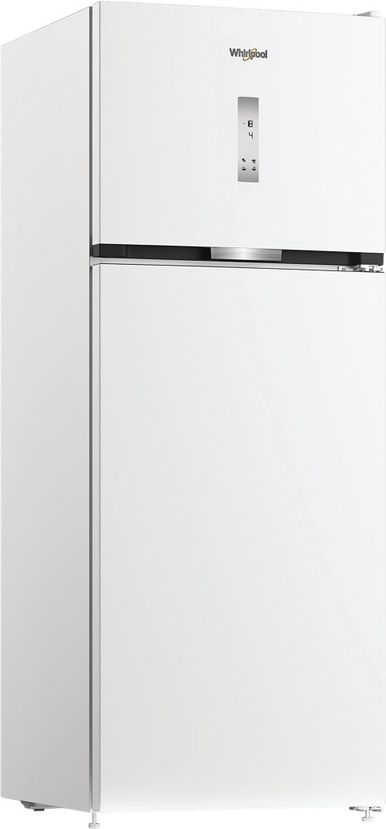 whirlpool-whd2-6472-xwe-koelkast - Mammafina