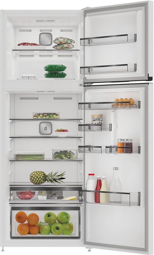 whirlpool-whd2-6472-xwe-koelkast - Mammafina