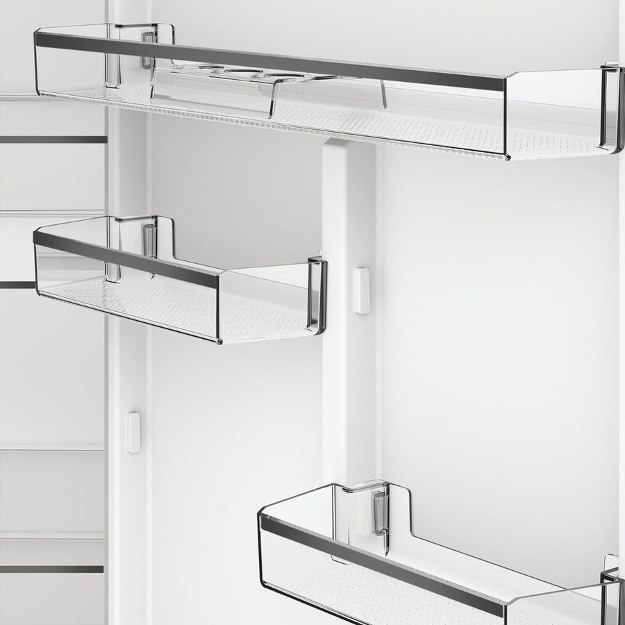 whirlpool-whd2-6472-xwe-koelkast - Mammafina