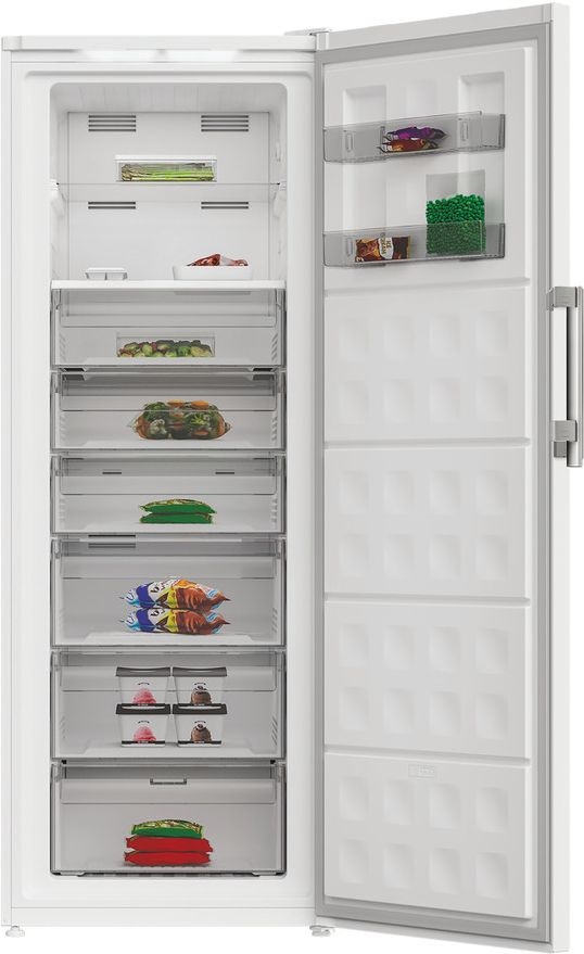 whirlpool-whff-6403-w4e-vriezer - Mammafina