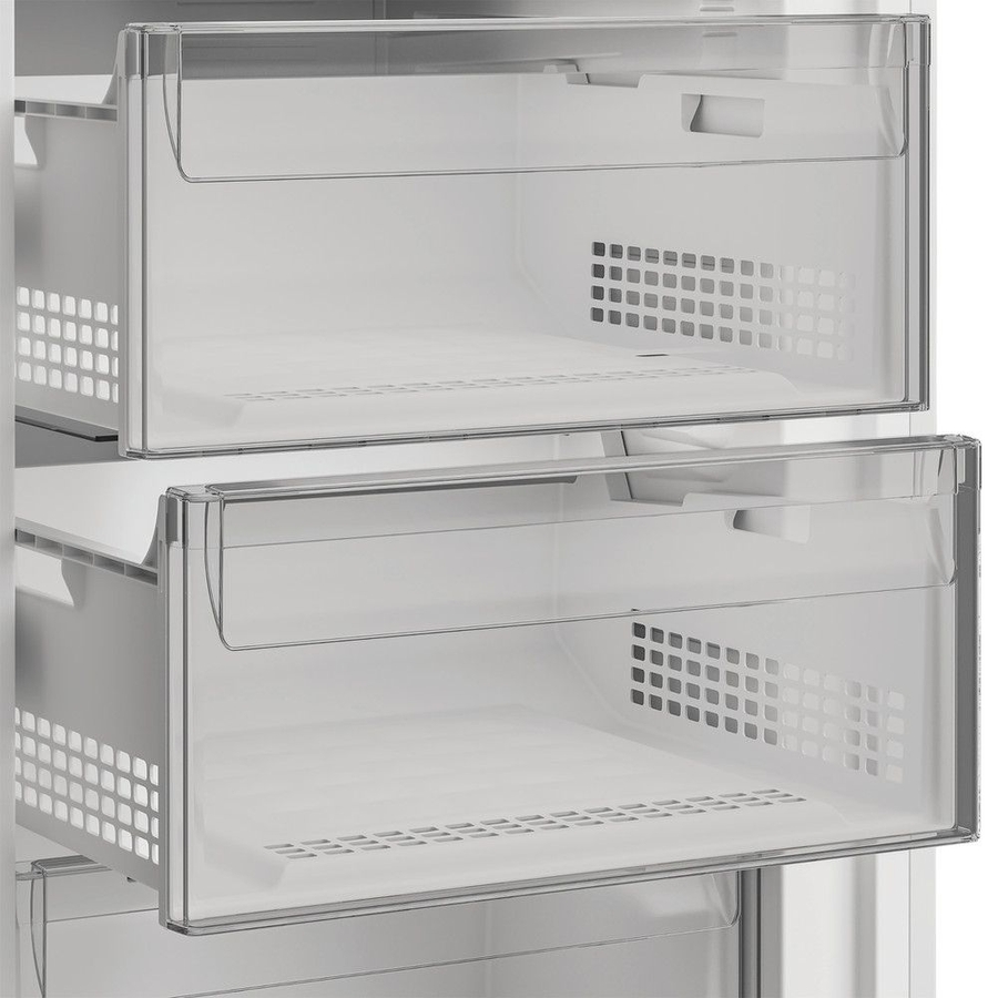 whirlpool-whff-6403-w4e-vriezer - Mammafina