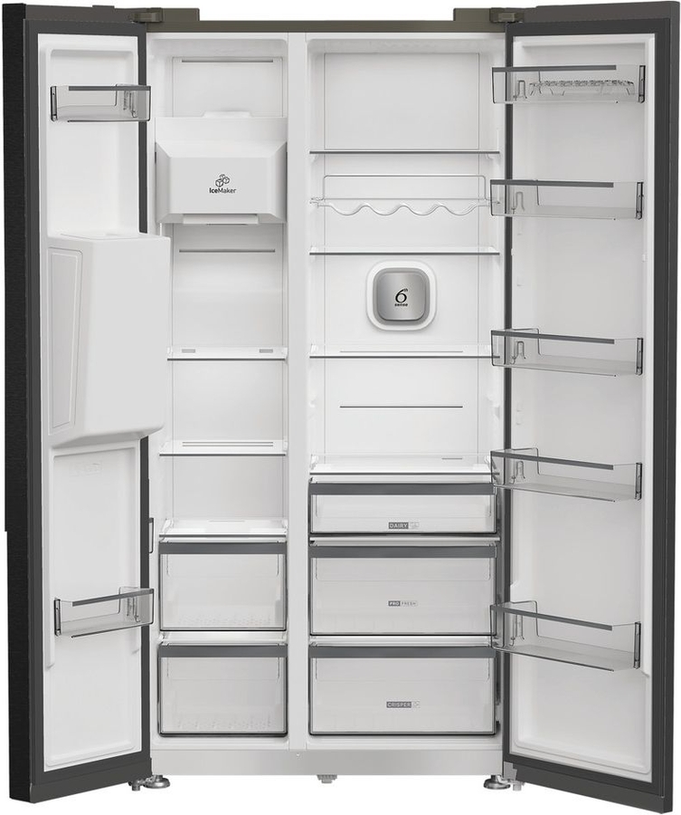 whirlpool-whg2-6574w-xk5e-amerikaanse-koelkast - Mammafina