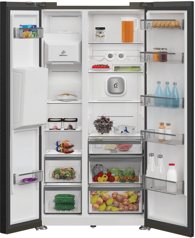 whirlpool-whg2-6574w-xk5e-amerikaanse-koelkast - Mammafina