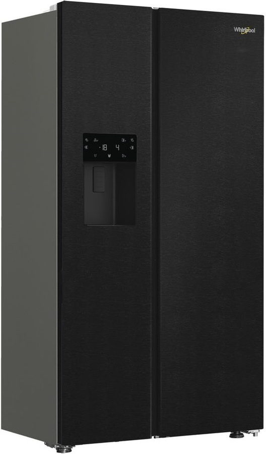 whirlpool-whg2-6574w-xk5e-amerikaanse-koelkast - Mammafina