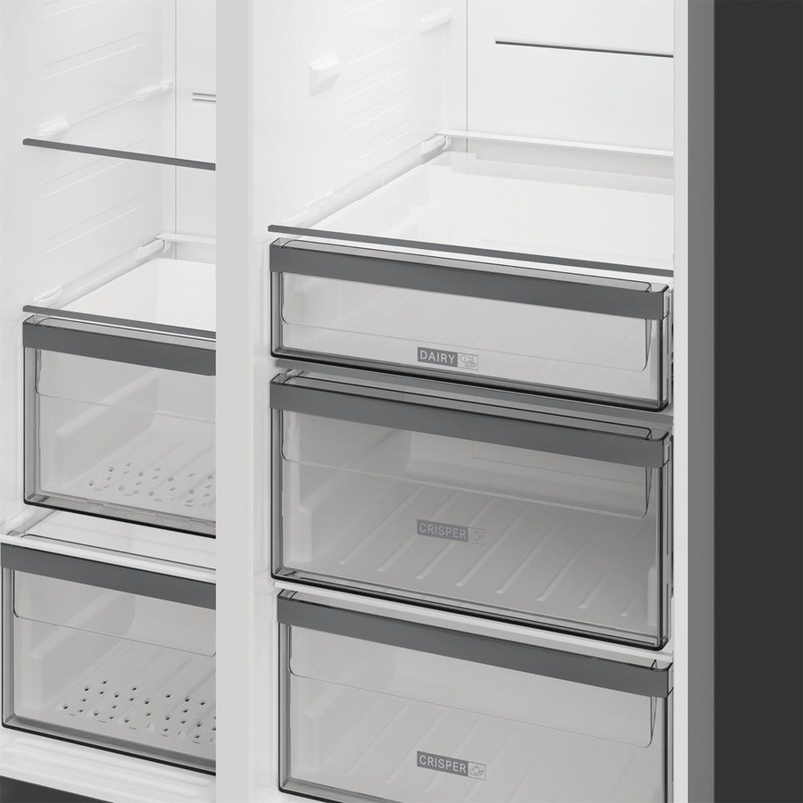 whirlpool-whg2-6574w-xk5e-amerikaanse-koelkast - Mammafina