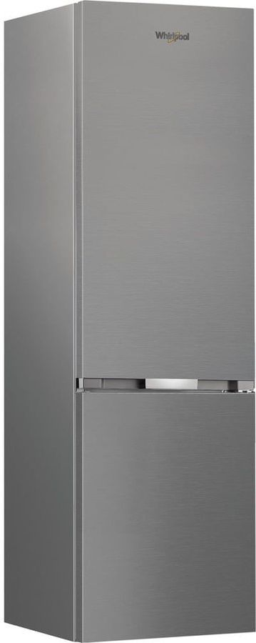 whirlpool-whk-25404-xp8e-koel-vriescombinatie - Mammafina