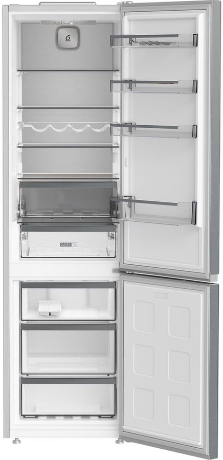 whirlpool-whk-25404-xp8e-koel-vriescombinatie - Mammafina