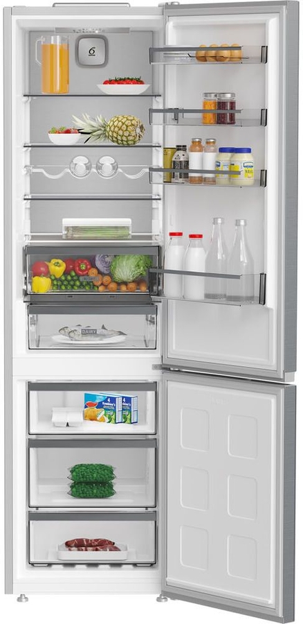 whirlpool-whk-25404-xp8e-koel-vriescombinatie - Mammafina