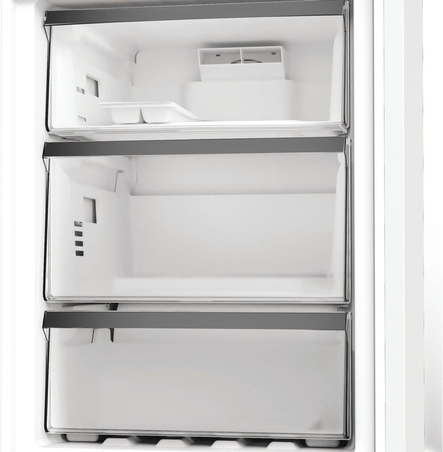 whirlpool-whk-25404-xp8e-koel-vriescombinatie - Mammafina