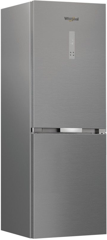 whirlpool-whk-26362-xp5e-koel-vriescombinatie - Mammafina