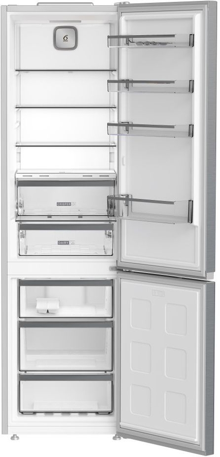 whirlpool-whk-26362-xp5e-koel-vriescombinatie - Mammafina