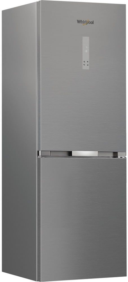 whirlpool-whk-26363-xp6e-koel-vriescombinatie - Mammafina