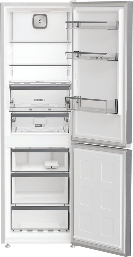 whirlpool-whk-26363-xp6e-koel-vriescombinatie - Mammafina