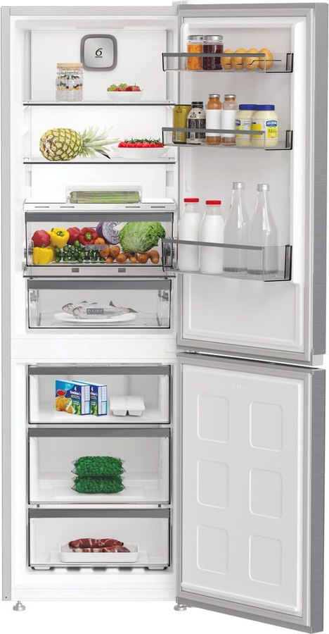 whirlpool-whk-26363-xp6e-koel-vriescombinatie - Mammafina