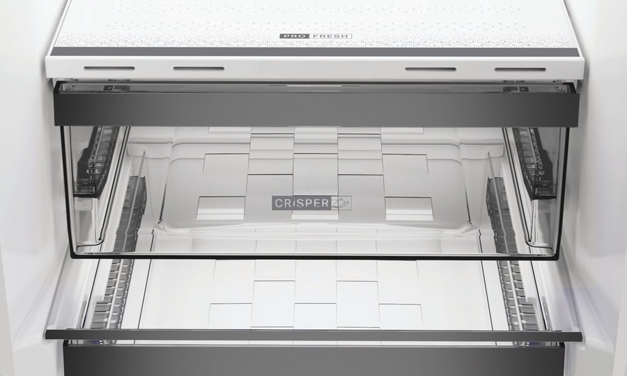 whirlpool-whk-26363-xp6e-koel-vriescombinatie - Mammafina