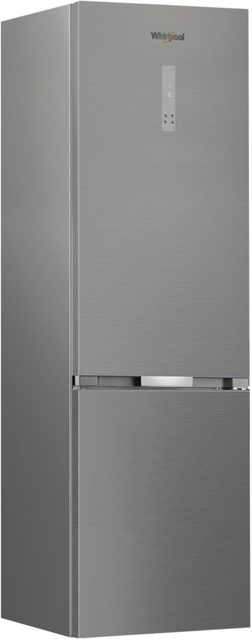 whirlpool-whk-26403-xp6e1-koel-vriescombinatie - Mammafina