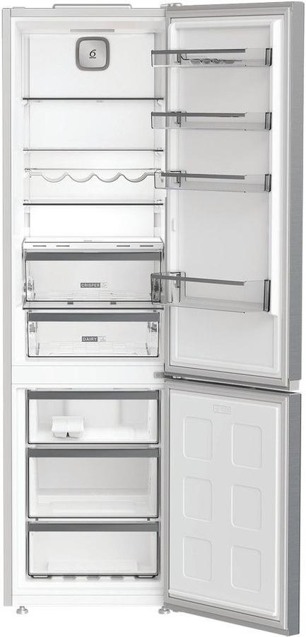 whirlpool-whk-26403-xp6e1-koel-vriescombinatie - Mammafina