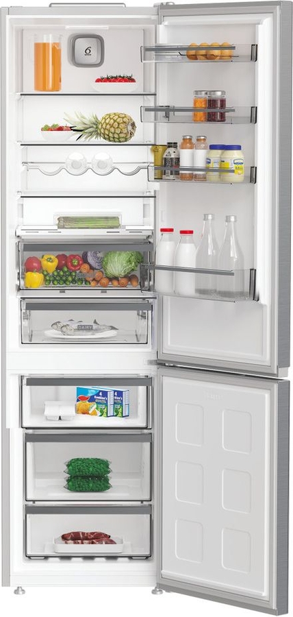 whirlpool-whk-26403-xp6e1-koel-vriescombinatie - Mammafina
