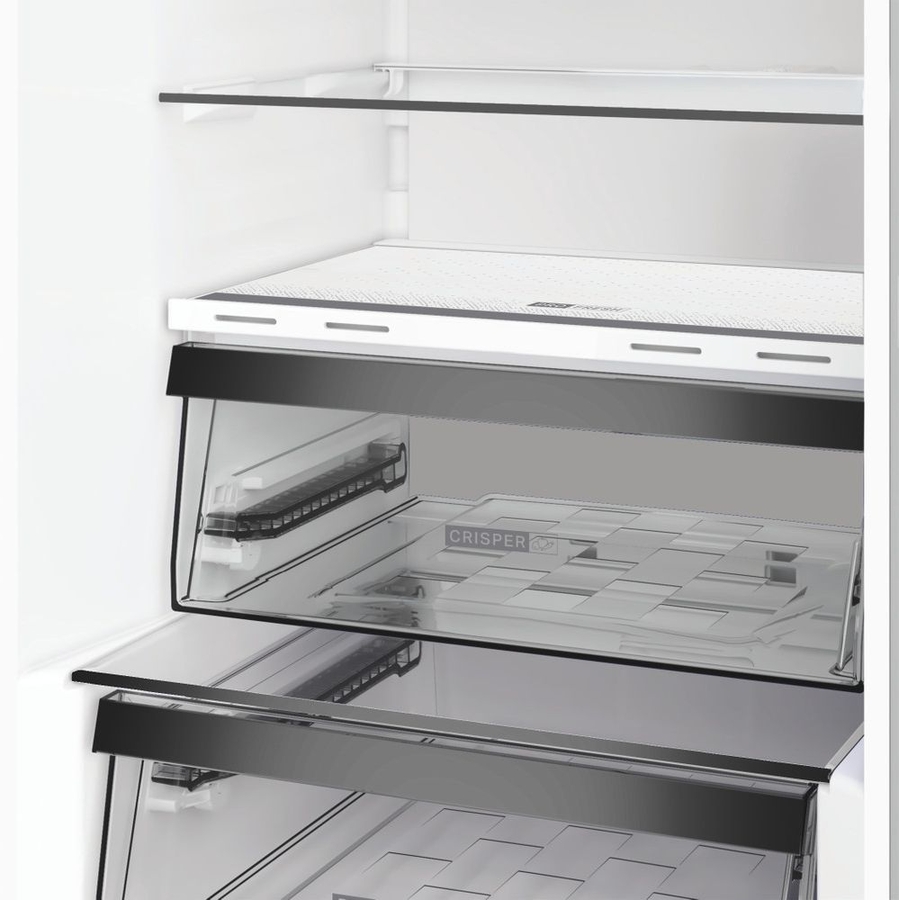 whirlpool-whk-26403-xp6e1-koel-vriescombinatie - Mammafina