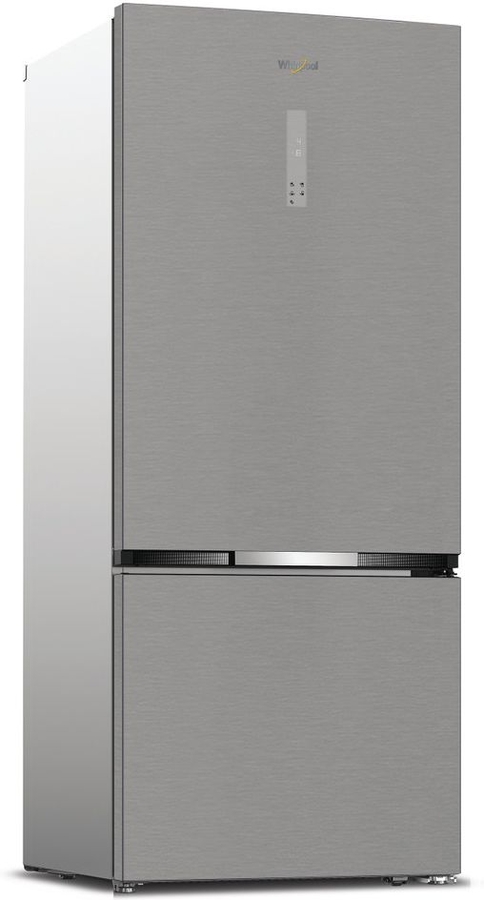 whirlpool-whk2-6553-x5e-koel-vriescombinatie - Mammafina