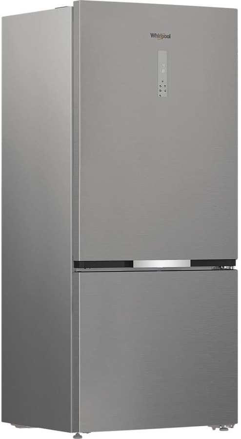 whirlpool-whk2-6614-x6e-koel-vriescombinatie - Mammafina