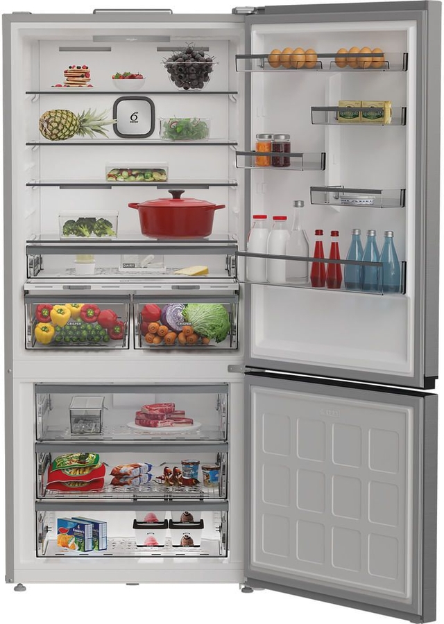 whirlpool-whk2-6614-x6e-koel-vriescombinatie - Mammafina