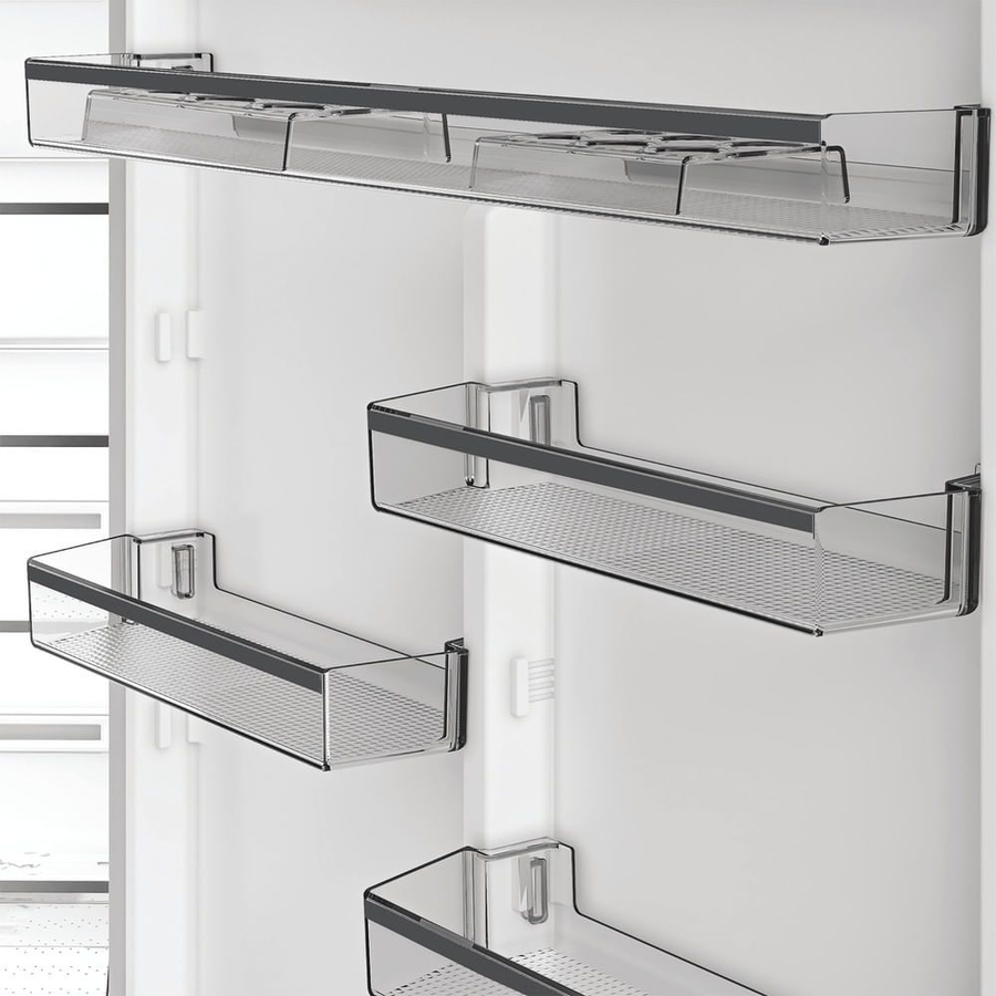 whirlpool-whk2-6614-x6e-koel-vriescombinatie - Mammafina