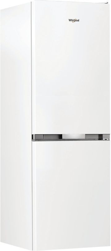 whirlpool-whkh-1361-w4e-koel-vriescombinatie - Mammafina