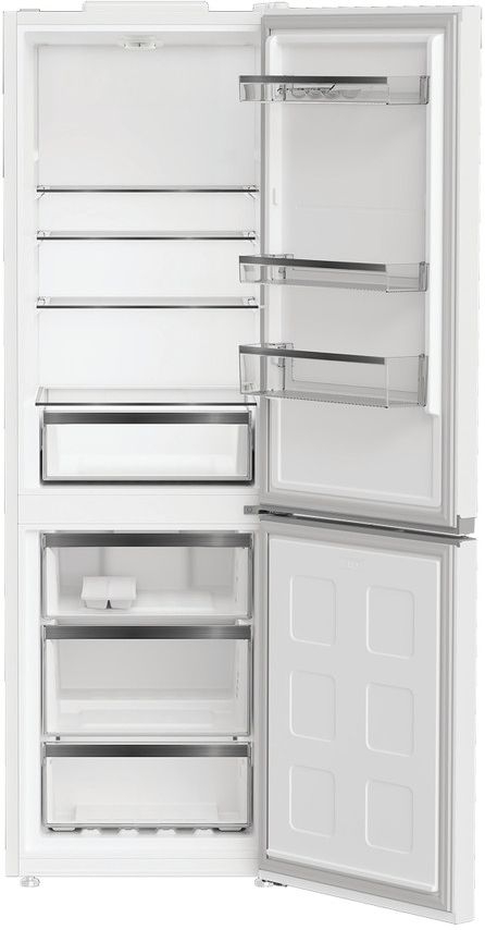 whirlpool-whkh-1361-w4e-koel-vriescombinatie - Mammafina