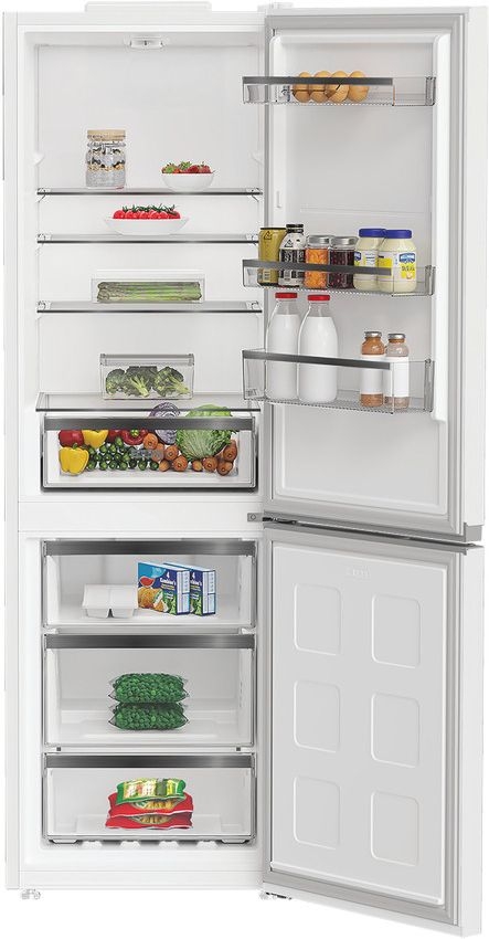 whirlpool-whkh-1361-w4e-koel-vriescombinatie - Mammafina