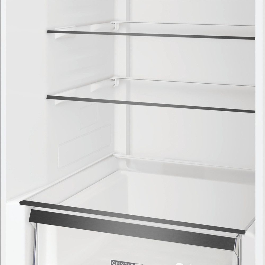 whirlpool-whkh-1361-w4e-koel-vriescombinatie - Mammafina