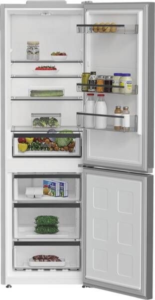 whirlpool-whkh-1361-xp4e-koel-vriescombinatie - Mammafina