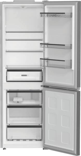 whirlpool-whkh-1361-xp4e-koel-vriescombinatie - Mammafina