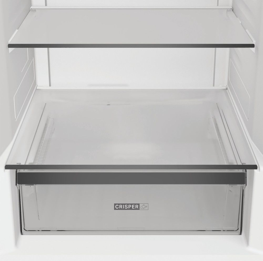 whirlpool-whkh-1361-xp4e-koel-vriescombinatie - Mammafina